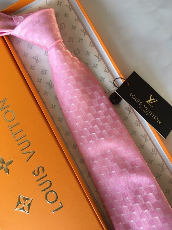 LV Tie hm22